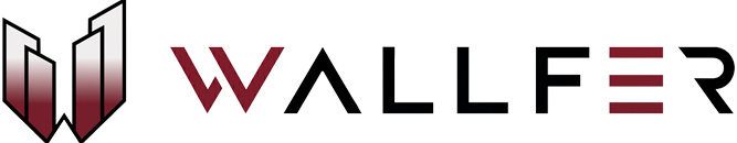 Wallfer